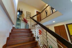 Blk 522 Hougang Avenue 6 (Hougang), HDB Executive #453383751